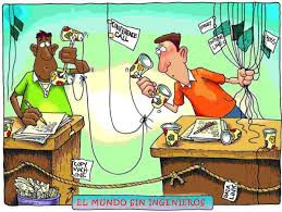 TEORÍA DE LA RECEPCIÓN carlabarrios.mota